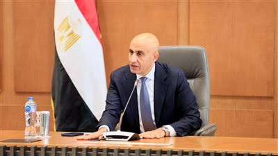 وزير التربية والتعليم محمد عبداللطيف     