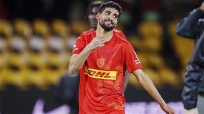 إبراهيم عادل     