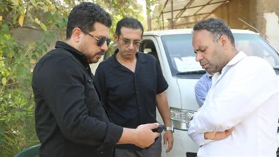 فيلم نوبي    