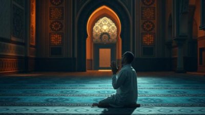 توقيت الصلاة اليوم     