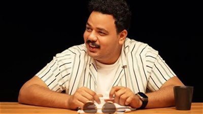 مصطفي غريب    