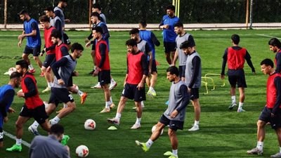 منتخب إيران    