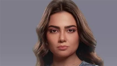 فرح يوسف    