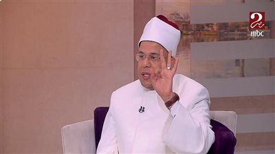  الدكتور أسامة قابيل    