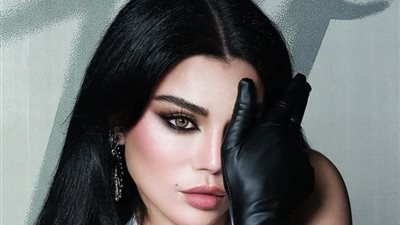 هيفاء وهبي     