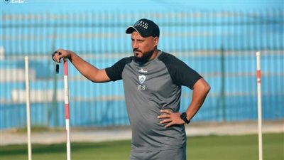محمود صبحي    