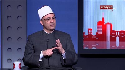 الدكتور هشام عبد العزيز    
