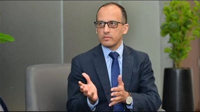  المستشار محمد الحمصاني    
