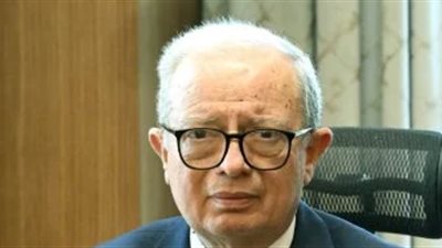 نائب رئيس الوزراء للشؤون الاقتصادية    