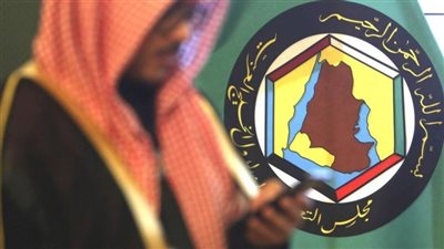 أرشيفية    