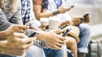 المعلومات الطبية المضللة    