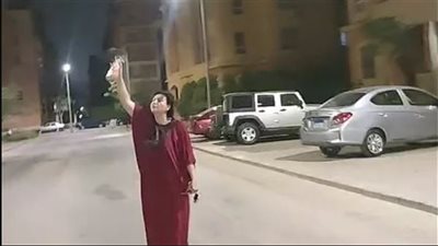 مشاجرة الكلاب في دجلة بالمز    
