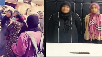 المتهمون    