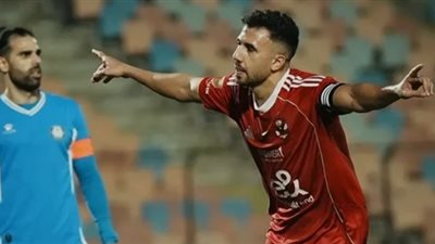 جدول ترتيب هدافي الدوري المصري الممتاز     