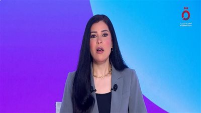 الإعلامية امل الحناوي    