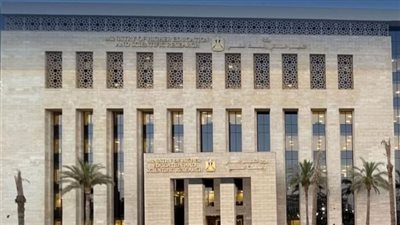 وزارة التربية والتعليم والتعليم الفني     