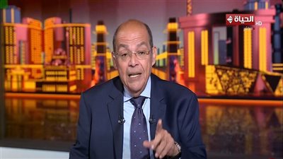  الإعلامي محمد شردي    