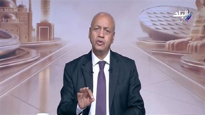  الإعلامي مصطفى بكري    
