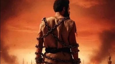 فيلم أسد    