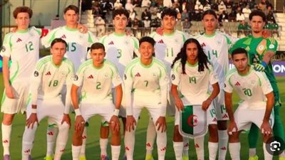 بث مباشر مباراة جنوب إفريقيا والجزائر    