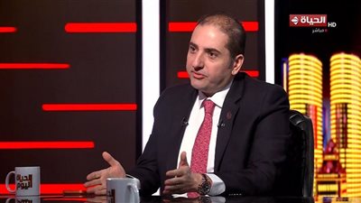 المهندس متى بشاي    