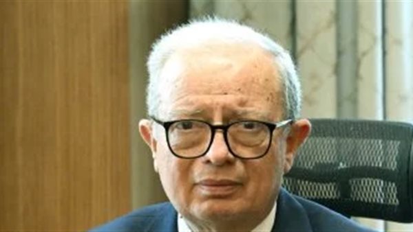 نائب رئيس الوزراء للشؤون الاقتصادية    