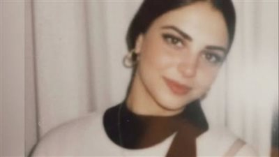 فيديو سيدة تستغيث من زوجها في الاسكندرية    