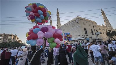 حالة الطقس - درجات الحرارة    