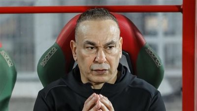 إبراهيم حسن 