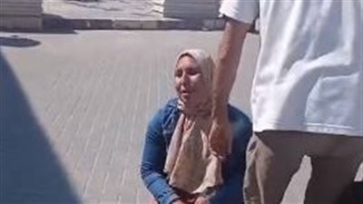 صورة من الفيديو    