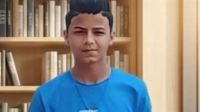  يوسف حامد     