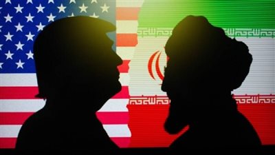 فشل مفاوضات إيران وأمريكا    