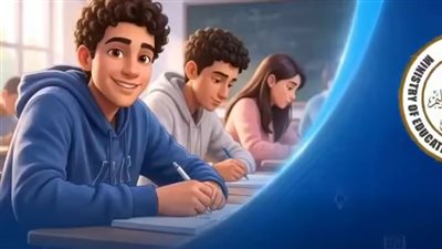 جانب من فيديو الخطوات والإرشادات    