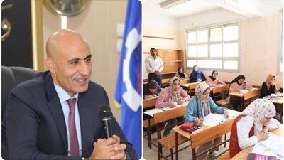  نظام البكالوريا الجديد    
