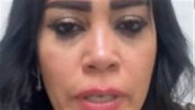 الاعلامية اميرة نور     