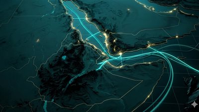 أرشيفية    