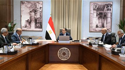 رئيس الوزراء     