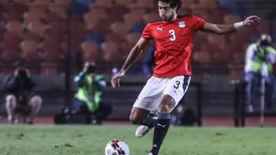 محمد هاني    
