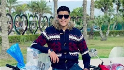 ضبط المتهم بقتل طالب الحقوق ببورسعيد قبل ساعات من امتحانه    