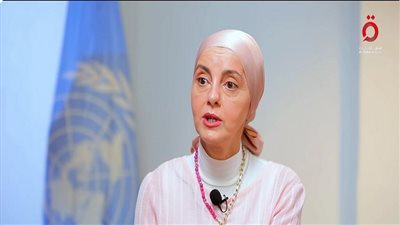 رود الحلبي    