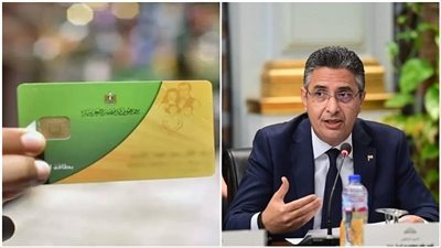الدكتور شريف فاروق    