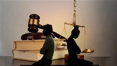 مادة الجواز الـ 6 شهور    