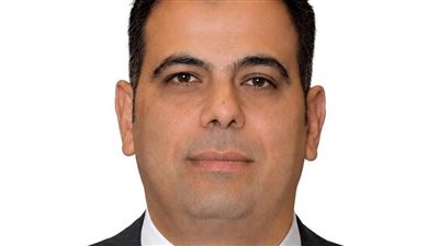 حاتم النواوي    