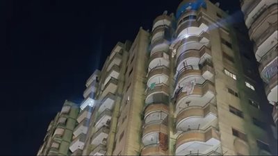 أرشيفية    