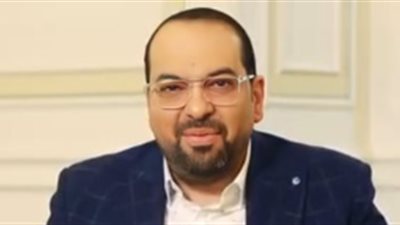 الشيخ خالد الجمل    