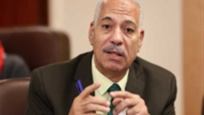 مستشار رئيس مصلحة الضرائب    