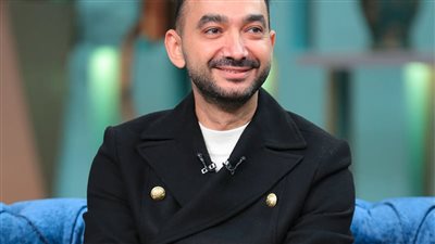 نادر حمدي    