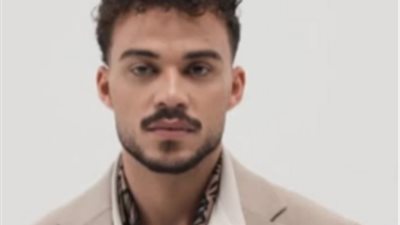 حسام السيلاوى     