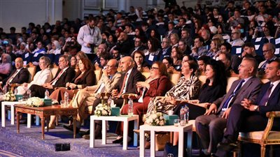 منتدى التعليم التقني والمهني لدول البحر المتوسط    