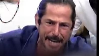 لقطة من الفيديو    